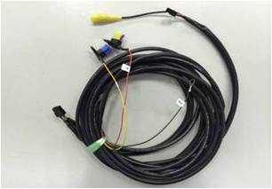 ��(xi��n)��